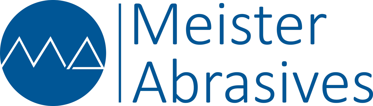 Meister Abrasives Logo