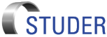 logo studer